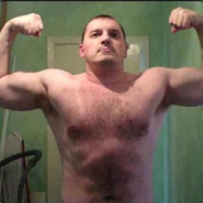 Сухарев Владимир