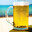 Ignite