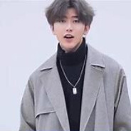 最高の守護者 ~ikun