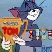 我还有太多心愿 太多梦没有实现