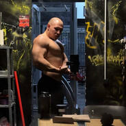 БАРБИТУРАТЫ