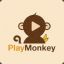 Playmonkey