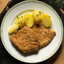 Schnitzel