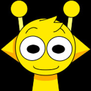 Player Avatar