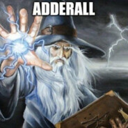 LEAN GOD LVL 99 GOON