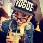 先森，请不要酱紫