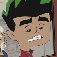 Avatar snapshot