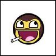 Hully666 - steam id 76561197965561990