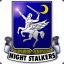 NightStalker COM7 -Ajm-