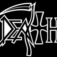cozzix