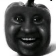 ПодлыйГеморрой Steam avatar