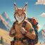 Catbrother