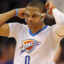 Russell Westbrook