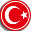 fetihturk1453