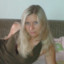 iwona8207