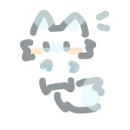 一朵浮云