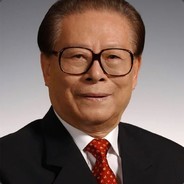 你是在难为我胖虎