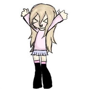 Avatar snapshot