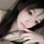 雾