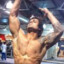 ZYZZ