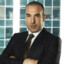 Louis Litt