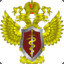 ГосНаркоКонтроль