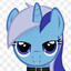 Minuette