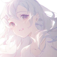 拉登是我干掉的