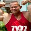 xX_Synthol-master_Xx