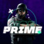 VoePrime