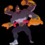 Machamp