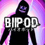 ✪Biipod