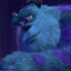 sulley♡