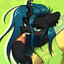 PyroPoni