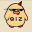 Qiz