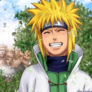 禁千二百十一式·八稚女、