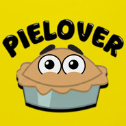 PIELOVER