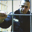 Капитан
