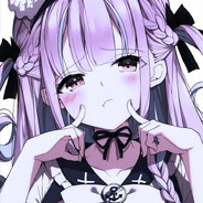 ♡ℙ𝕠𝕫𝕚𝕥𝕚𝕧_