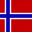 NordMannNorsk