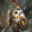 Hootseloot