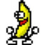 :Dr.Banana