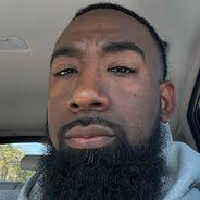 Tyron153 - steam id 76561198090839998