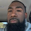 Tyron153