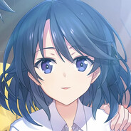 性感和尚在线烧香