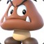 GrubbyGoomba