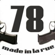 (.:|FPG|:.)*ﻛώдТ*tl78