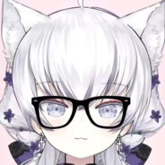 岛国第一突击手雪莲