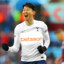 Heung Min Betsson