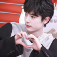 别端锅，顺序上菜